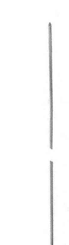 KIRSCHNER TEL 1.1MM 15.2 CM